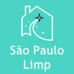 São Paulo Limp Lavagem de Sofá